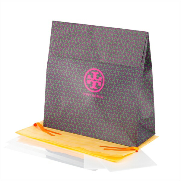 ✳︎お値下げしました✳︎Tory Burch【新品未使用・布袋・箱・紐付き】 今日特価】Tory Burch トリーバーチ バケットバッグ新シリーズ