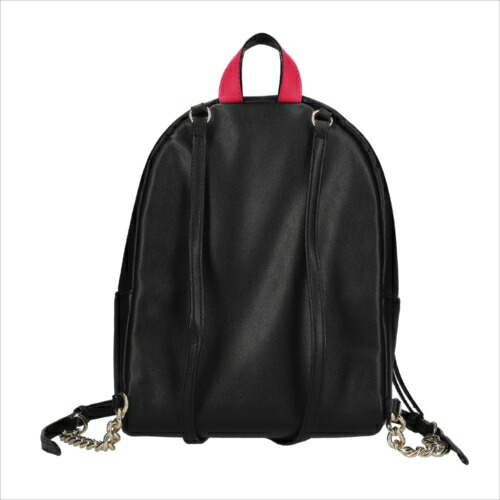 安い スペシャル ヴィクトリアズシークレット スモール バックパック Victoria S Secret Small Backpack 代引不可 Www Nripost Com