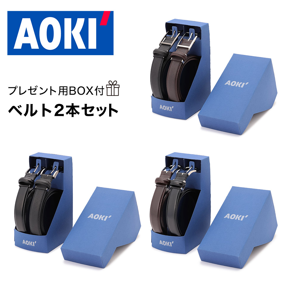 楽天市場】【 10％OFFクーポン＆P10倍 4/24 20:00~ 4/27 9:59