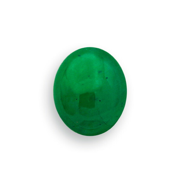 本翡翠（ひすい）ルース 5ct｜宝寿堂【店】 135,500円