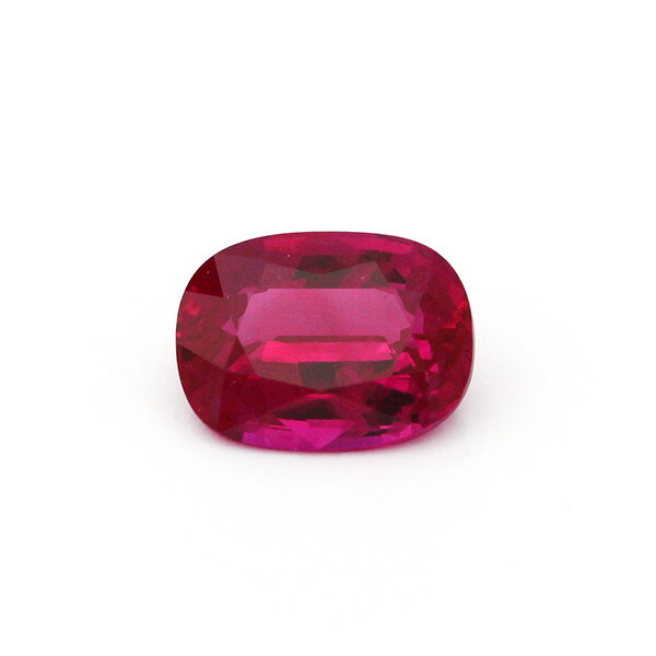 1ctルビールース 1.06ct｜宝寿堂【店】