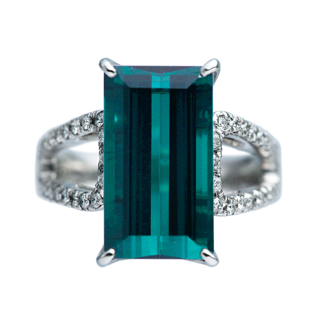 値下げ グリーントルマリンプラチナリング rx00797_1.jpg