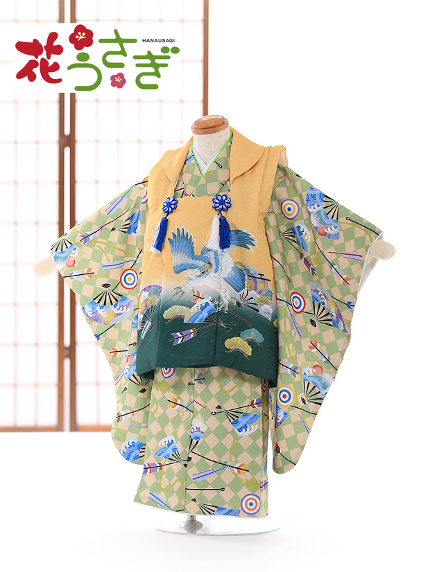楽天市場】【8/13 10:00〜8/18 08:59まで最大2,000円OFFクーポン