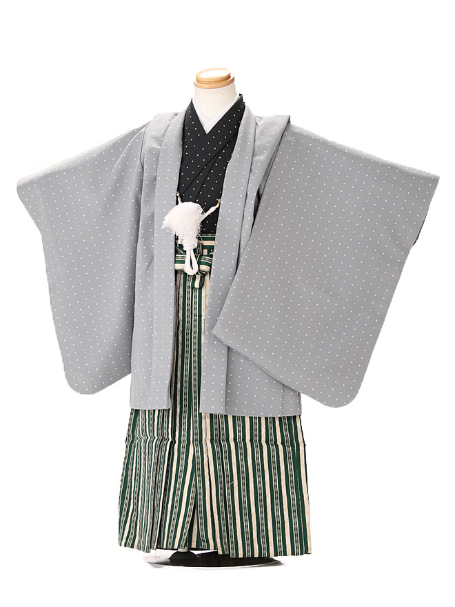 【７歳御姉さん】当店の髪飾りつけで頭付き出来事集