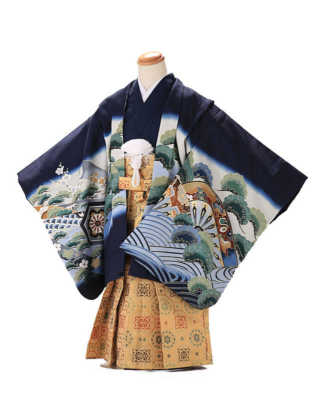 【７歳御姉さん】当店の髪飾りつけで頭付き出来事集