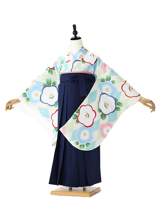 小学生 袴レンタル 女の子 女袴 着物レンタル ジュニア Junior 143cm 148cm レンタル 袴 卒業式 レンタル 卒業式 袴 袴 女袴 着物セット 小学生卒業式フルセット レンタル 小学生 女の子 古典スタイル 143cm 148cm ジュニア 女袴 着物レンタル