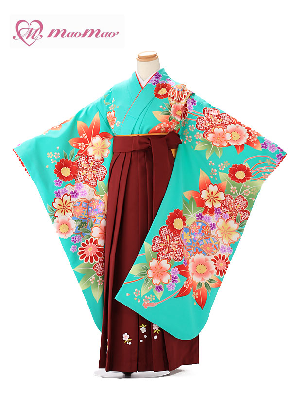 幼稚園 卒園式 幼稚園 5歳 7歳 6歳 7歳女の子袴着物レンタル 1cm 130cm レンタル 和服 卒園式 女袴 卒業式 Maomao 浅田真央ブランド 緑 着物レンタル 身長1cm 130cm 6歳 7歳 幼稚園 園児 往復送料無料 Hk7270 着物ネットレンタルkimonoshop 幼稚園 卒園式 幼稚園 5歳 7歳 6歳 7歳女の子袴着物レンタル 1cm 130cm レンタル 和服 卒園式 女袴 卒業式 Maomao 浅田真央ブランド 緑 着物レンタル 身長1cm 130cm 6歳 7歳 幼稚園 園児 往復送料無料 Hk7270 着物ネットレンタルkimonoshop