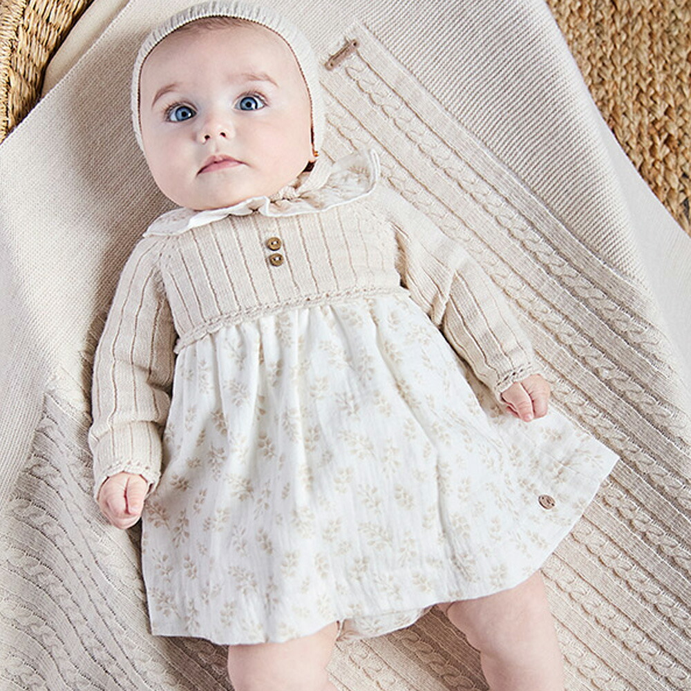 楽天市場】【セール SALE 半額 50％OFF】ワンピース 子供 キッズ