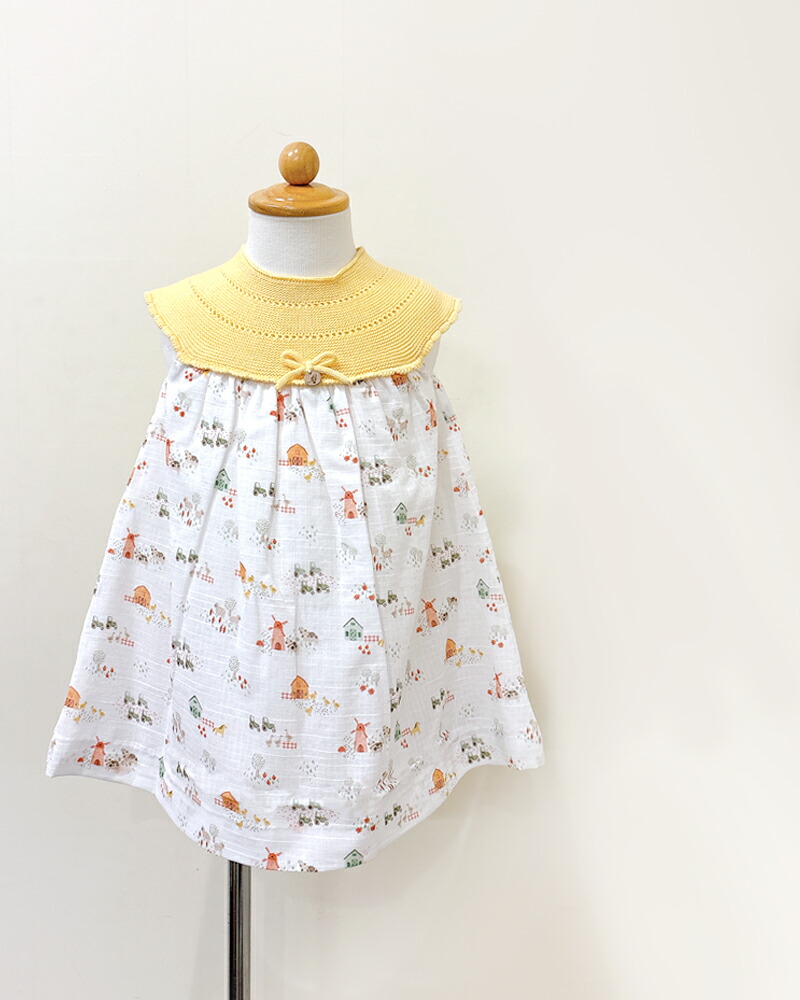 楽天市場】【セール SALE 半額 50％OFF】ワンピース 子供 キッズ