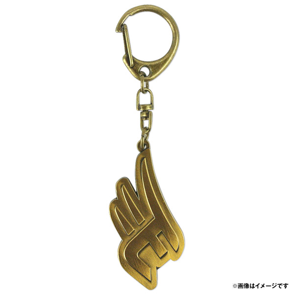 楽天イーグルス 中島大輔 イーグルスベア キーホルダー 楽天イーグルス宗山塁&中島大輔 ベアーキーホルダー - メルカリ