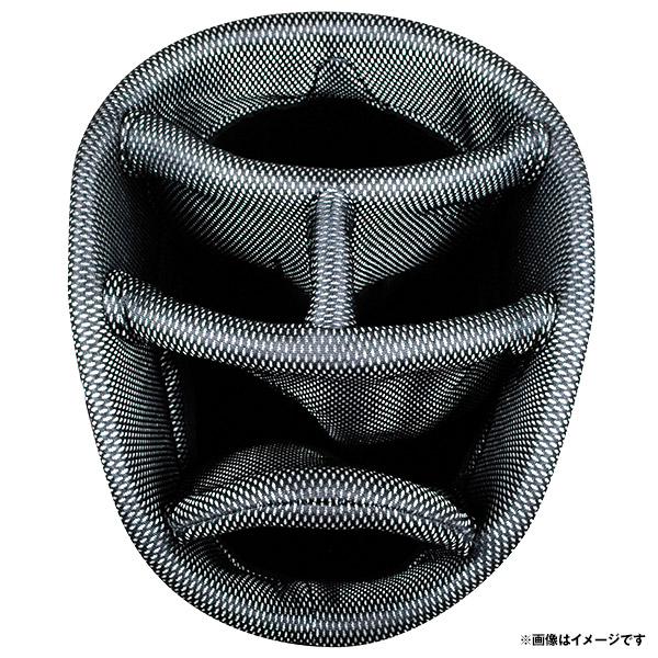 楽天市場 Team Eaglesメンバー限定セール商品 楽天イーグルスキャディーバッグ 日本一ロゴ 備考欄に会員番号16桁の入力がないとキャンセル 東北楽天ゴールデンイーグルス 野球 ファン 応援 グッズ 楽天 イーグルスオンラインショップ