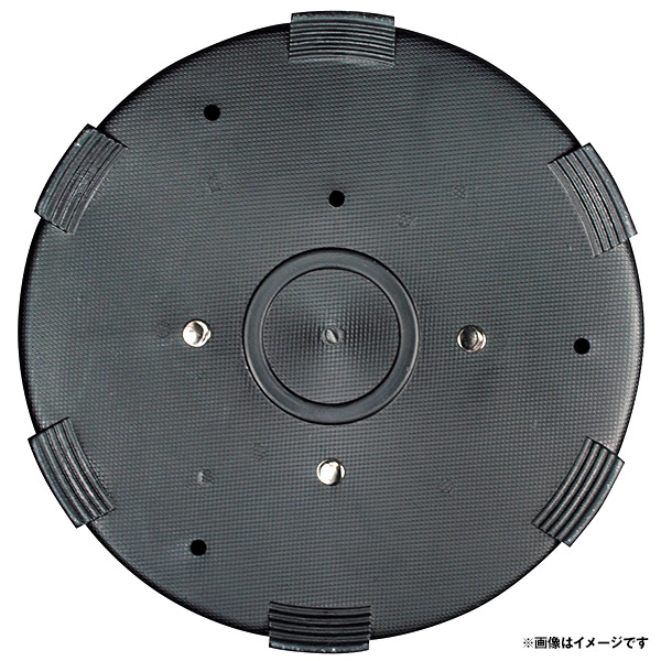 楽天市場 Team Eaglesメンバー限定セール商品 楽天イーグルスキャディーバッグ 日本一ロゴ 備考欄に会員番号16桁の入力がないとキャンセル 東北楽天ゴールデンイーグルス 野球 ファン 応援 グッズ 楽天 イーグルスオンラインショップ