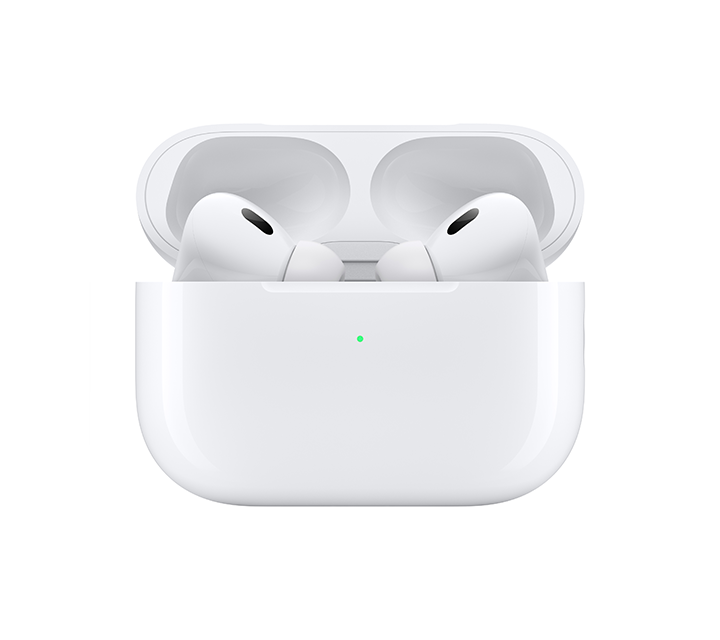 超特価SALE開催！ AirPods Pro 第2世代 2022年最新モデル 新型 Apple