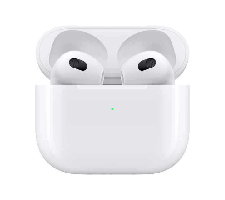 Apple air pods 第3世代 充電ケース 正規品 即購入OK fkip.unmul.ac.id