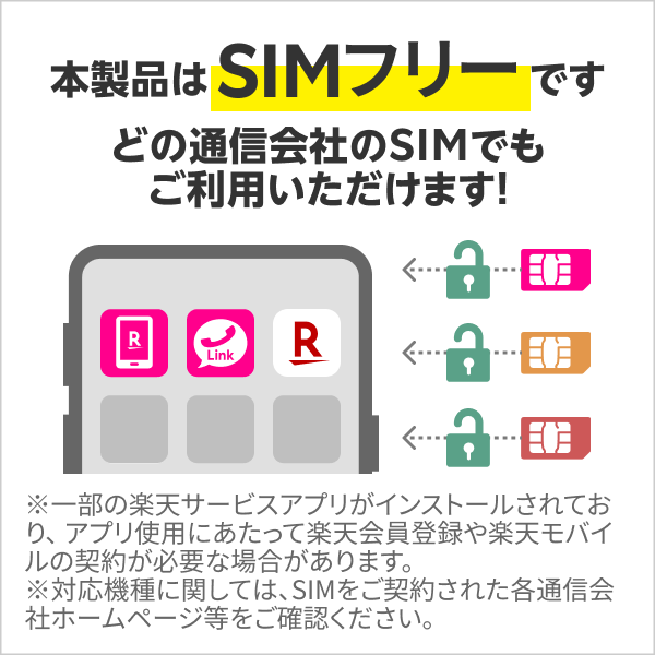 OPPO （オッポ） A55s 5G 端末本体のみ （モバイル回線なし） 新品 スマートフォン・タブレット