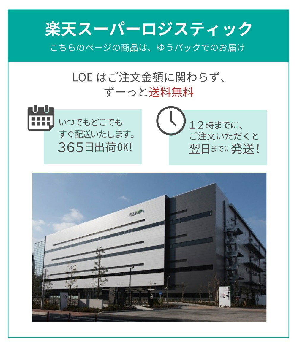 【楽天1位】 LOE(ロエ) マグネット式 PC 汎用 パソコン 覗きみ防止フィルム ノートパソコン 覗き見防止 フィルター プライバシーフィルター 【ブルーライトカット】11.6インチ 12.1インチ 12.5インチ 13.3インチ 16:9 14インチ 16:10 15.6インチ