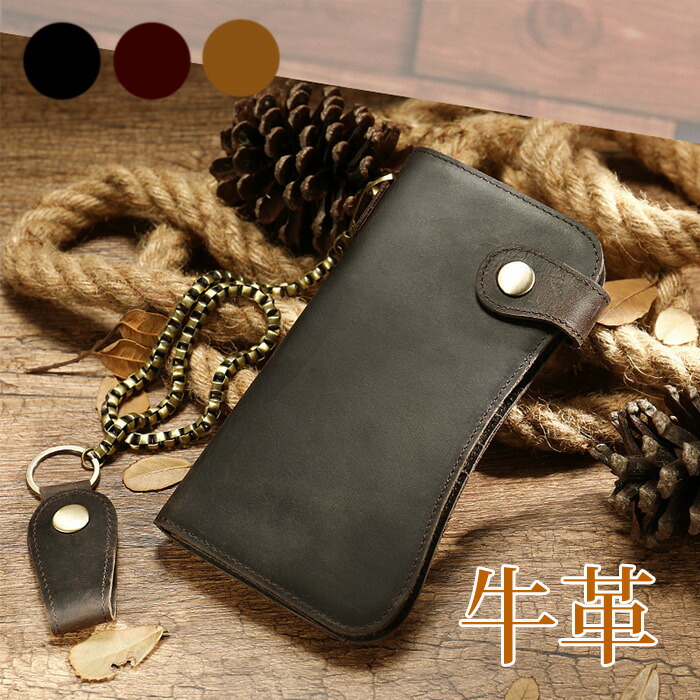 楽天市場】【ハーレーダビッドソン】 【ウォレット 財布】HARLEY