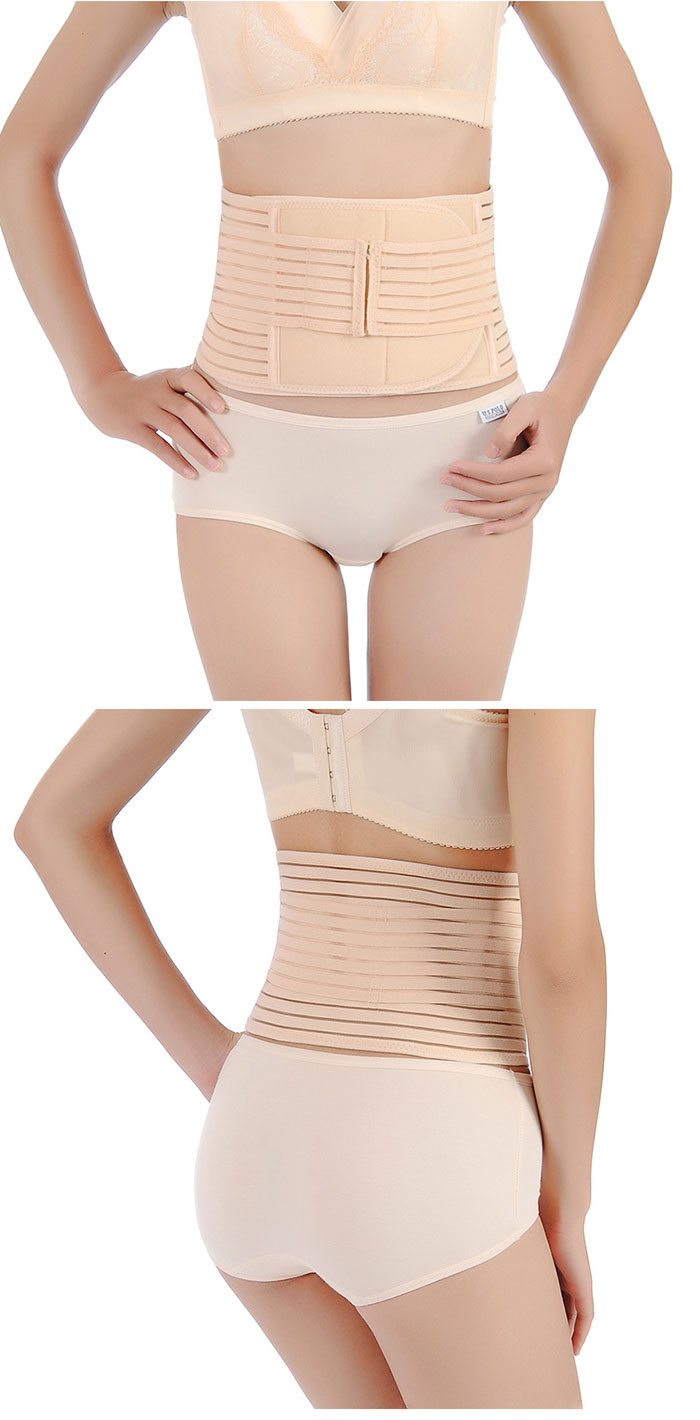 ブランド品 コルセット ダブルベルトタイプ ガードル 産後 ダイエット 産後骨盤ベルト 骨盤ガードル 骨盤 引き締め ヒップアップ 加圧 補正ガードル Whitesforracialequity Org ブランド品 コルセット ダブルベルトタイプ ガードル 産後 ダイエット 産後骨盤ベルト 骨盤ガードル 骨盤 引き締め ヒップアップ 加圧 補正ガードル Whitesforracialequity Org
