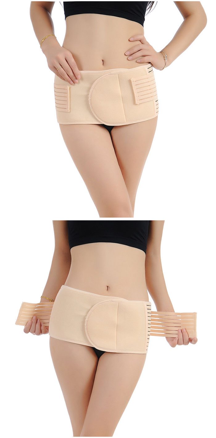 ブランド品 コルセット ダブルベルトタイプ ガードル 産後 ダイエット 産後骨盤ベルト 骨盤ガードル 骨盤 引き締め ヒップアップ 加圧 補正ガードル Whitesforracialequity Org ブランド品 コルセット ダブルベルトタイプ ガードル 産後 ダイエット 産後骨盤ベルト 骨盤ガードル 骨盤 引き締め ヒップアップ 加圧 補正ガードル Whitesforracialequity Org