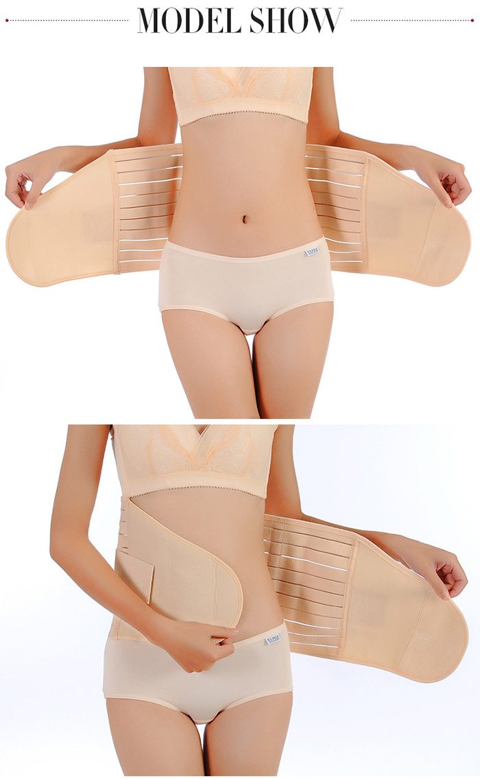 最大80 Offクーポン コルセット ワイド版 ダブルベルトタイプ ガードル 産後 ダイエット 産後骨盤ベルト 骨盤ガードル 骨盤 引き締め ヒップアップ 加圧 補正ガードル Whitesforracialequity Org 最大80 Offクーポン コルセット ワイド版 ダブルベルトタイプ ガードル 産後 ダイエット 産後骨盤ベルト 骨盤ガードル 骨盤 引き締め ヒップアップ 加圧 補正ガードル Whitesforracialequity Org