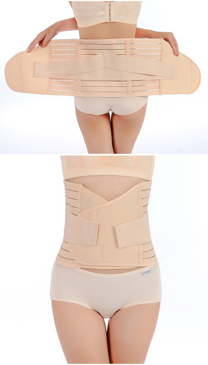 最大80 Offクーポン コルセット ワイド版 ダブルベルトタイプ ガードル 産後 ダイエット 産後骨盤ベルト 骨盤ガードル 骨盤 引き締め ヒップアップ 加圧 補正ガードル Whitesforracialequity Org 最大80 Offクーポン コルセット ワイド版 ダブルベルトタイプ ガードル 産後 ダイエット 産後骨盤ベルト 骨盤ガードル 骨盤 引き締め ヒップアップ 加圧 補正ガードル Whitesforracialequity Org