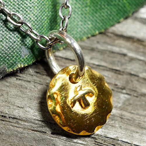 楽天市場】インカ帝国 コンドル スターリングシルバー