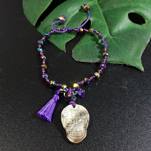 ターコイズ　ドクロ　スカル　ヴィンテージ　チベット　アンティーク ターコイズ ドクロ スカル ヴィンテージ チベット アンティーク