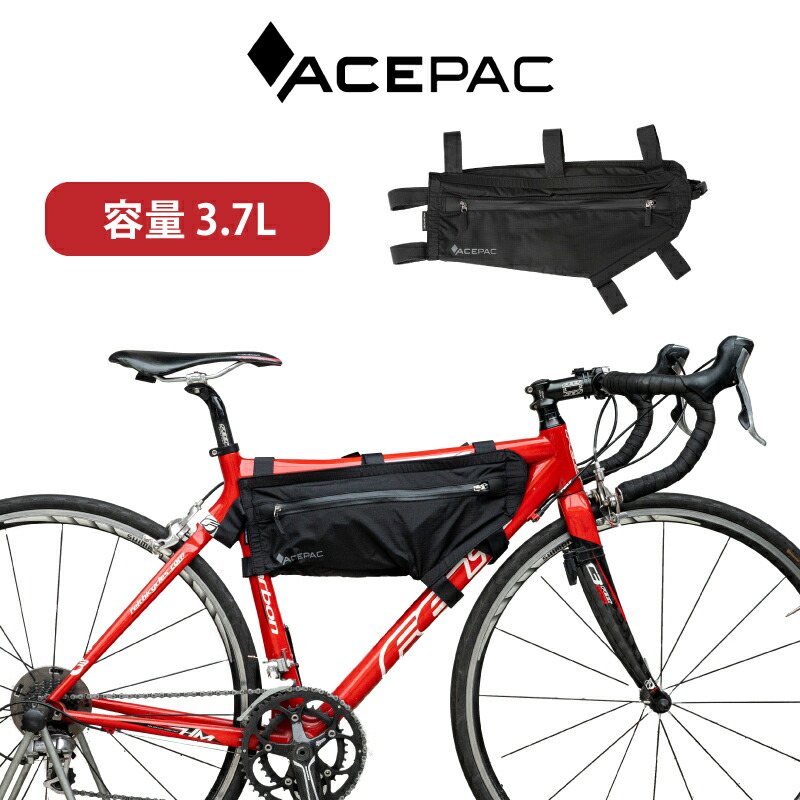 レターパックページ　自転車フレーム 61x8iyzogmL._UF350,350_QL80_.jpg