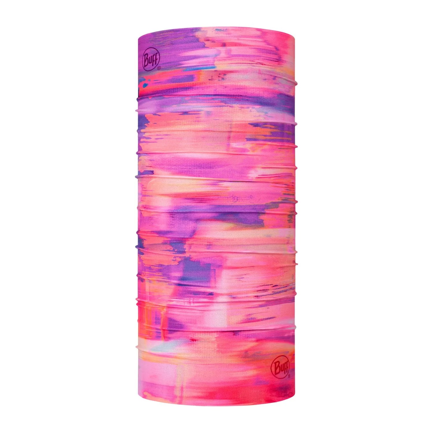 楽天市場】Buff バフ クールネット UV 夏マスク ネックウェア 楽天市場】Buff バフ クールネット UV 夏マスク ネックウェア