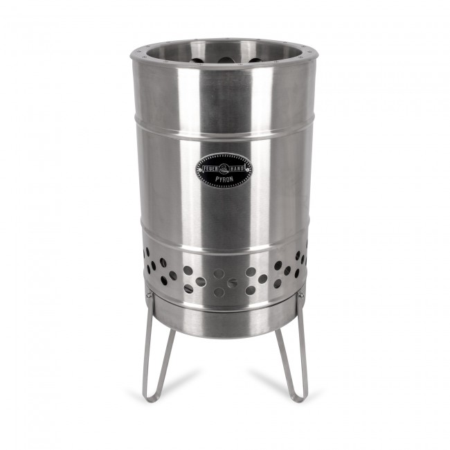 ⭐️【未使用】フュアハンド ファイヤーバレル パイロン PYRON 楽天市場】Feuerhand フュアハンド パイロン Feuerhand Pyron : Rarabell