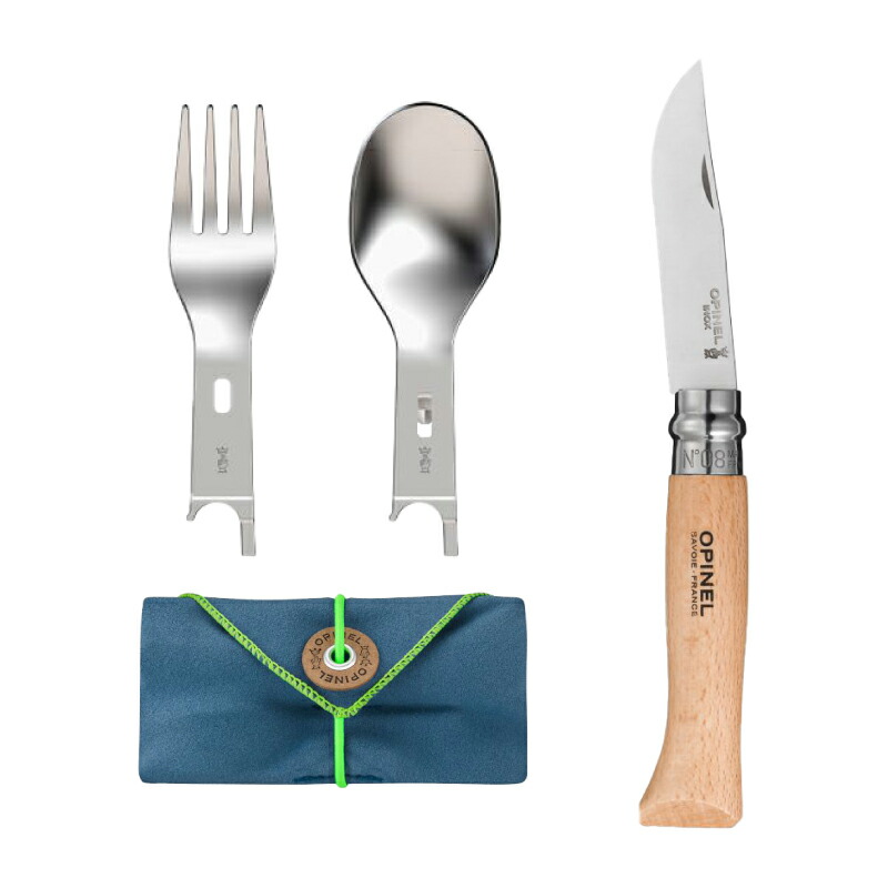 楽天市場】Opinel オピネル 子供用クッキング3点セット （レッド