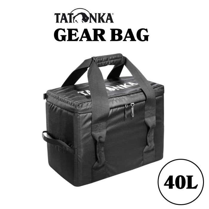 TATONKA タトンカ　キャンプセット　ラージ Amazon | Tatonka Stainless Steel Camp Set Large | TATONKA