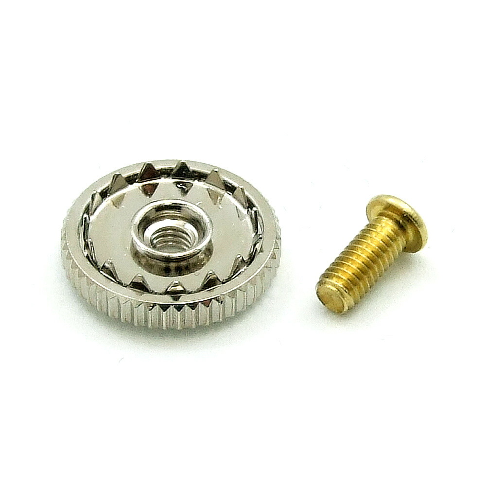 JR貨物 襟章 ネジ式タイプ JR貨物 襟章 ネジ式タイプ Amazon.co.jp: バッチ裏金具 徽章用皿ネジ