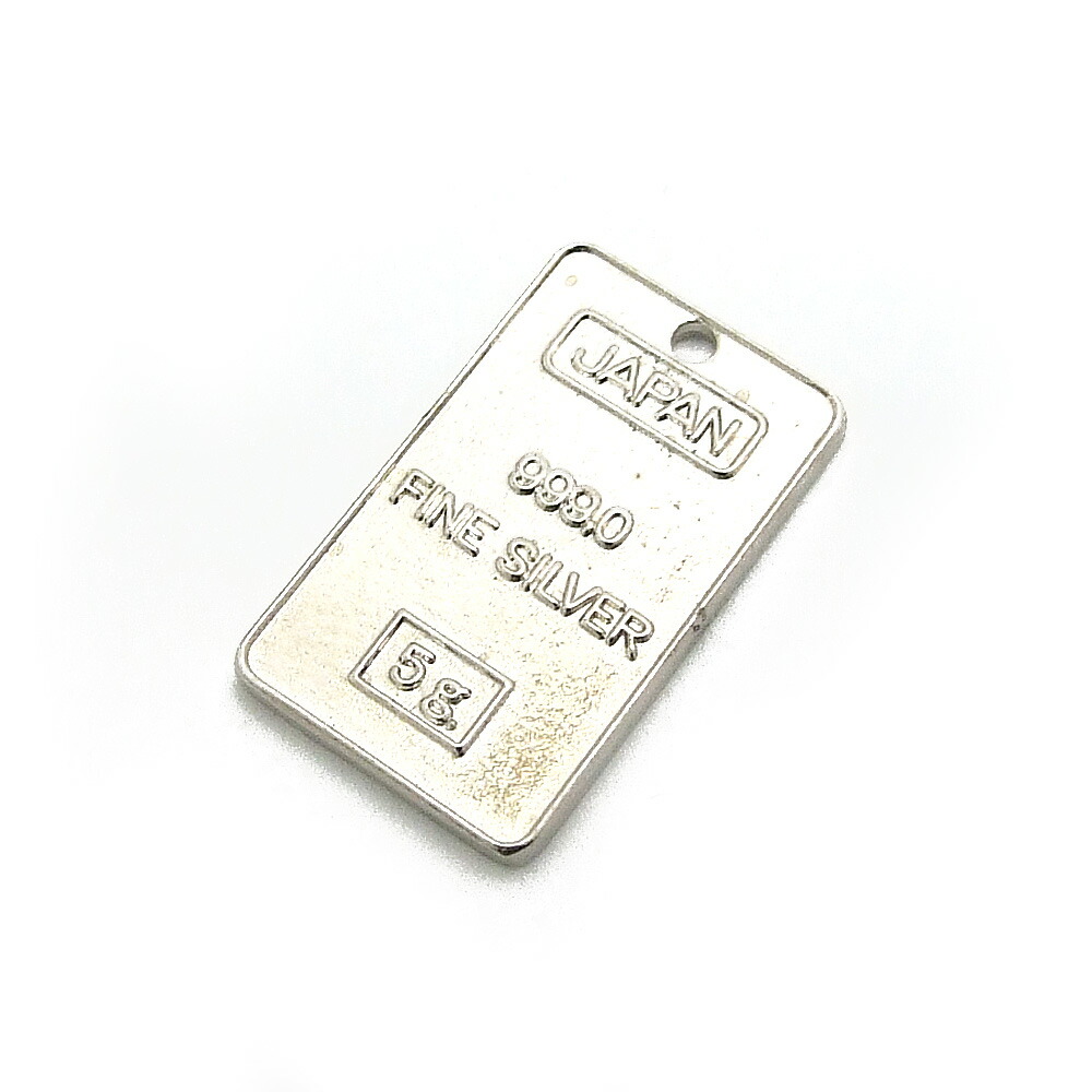 鉛 インゴット 約23.3kg 鉛インゴット鉛インゴット99.9% 純粋な鉛ポンプ、低価格の非合金