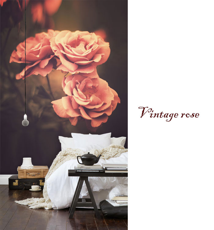 貼ってはがせる壁紙不織布壁紙f取得品はがせるパネル日本製rose 日本製vintage フリースデジタルプリント壁紙wallpaper 壁紙バラ リウォールdiy Jebrille 賃貸f取得品フリースデジタルプリント壁紙はがせる壁紙日本製貼ってはがせる壁紙壁紙 貼ってはがせる壁紙不織布壁紙f取得品はがせるパネル日本製rose 日本製vintage フリースデジタルプリント壁紙wallpaper 壁紙バラ リウォールdiy Jebrille 賃貸f取得品フリースデジタルプリント壁紙はがせる壁紙日本製貼ってはがせる壁紙壁紙