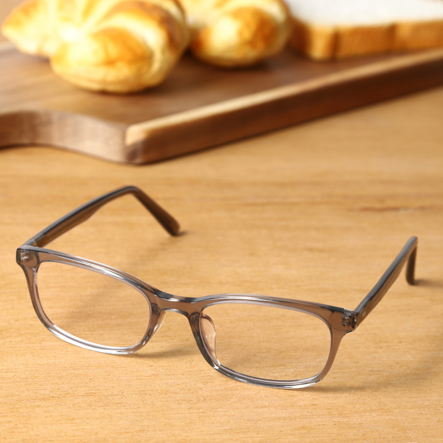 茶色フレームの度ありメガネ 楽天市場】ふつう～やや大きめサイズ 度付きメガネ 度付き眼鏡 メガネ
