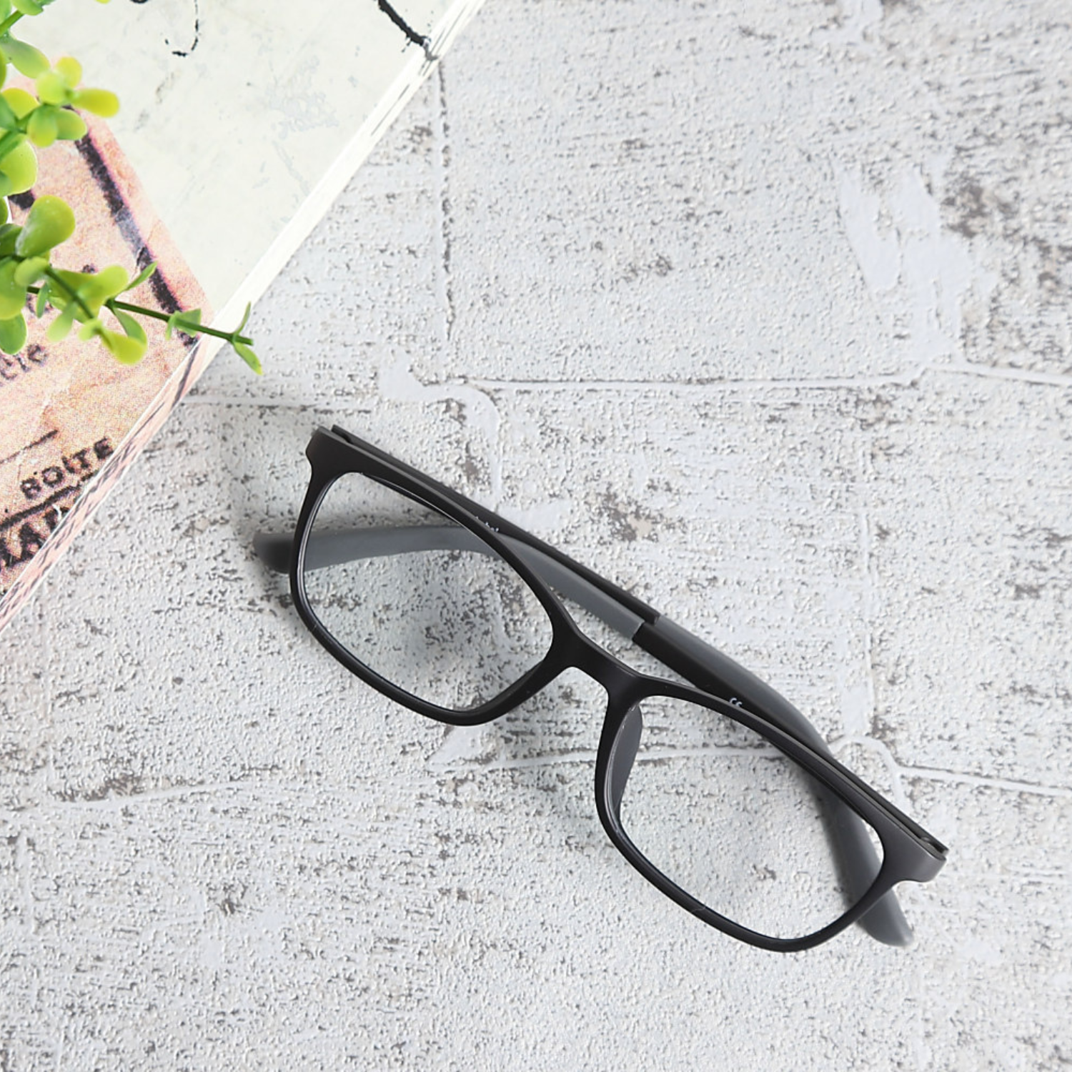 楽天市場】老眼鏡 大きい フレーム サイズ やや大きめサイズ