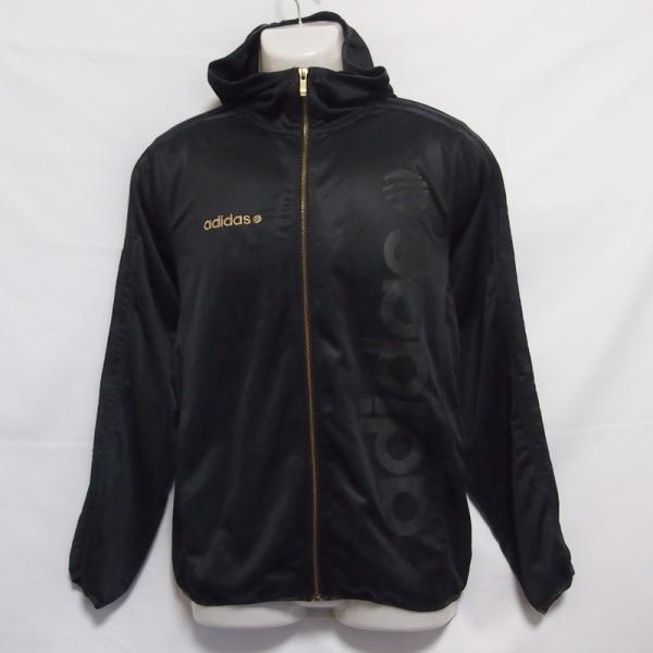 楽天市場】【中古】 【送料無料】 古着 メンズO MIZUNO/ミズノ