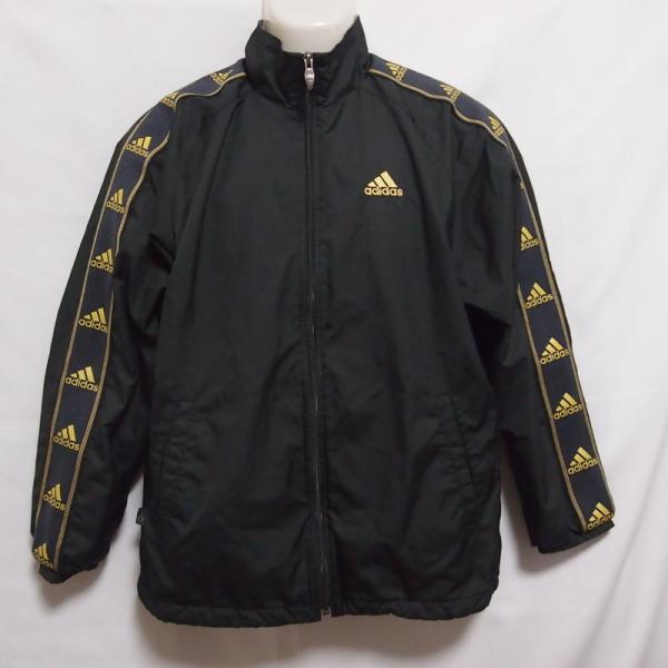 楽天市場】【中古】 【送料無料】 古着 メンズL adidas