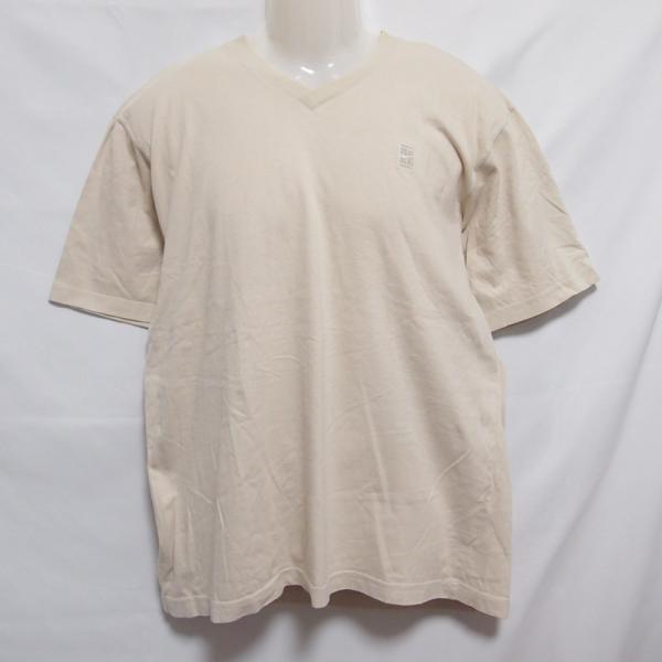 楽天市場】NIKE / vintage ナイキ ヴィンテージ Tシャツ サイズ:L 90s