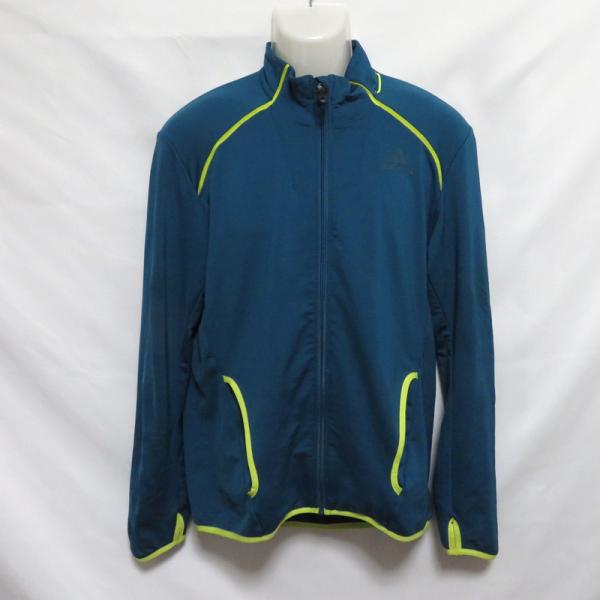 楽天市場】【中古】 【送料無料】 古着 メンズS adidas/アディダス