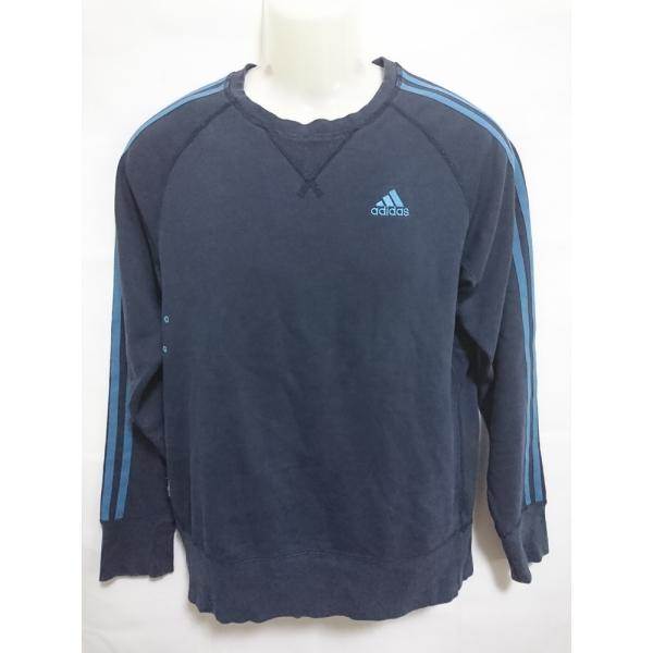 楽天市場】【中古】 【送料無料】 古着 メンズS adidas originals
