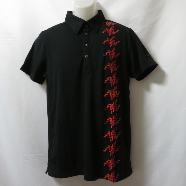 楽天市場】【中古】 【送料無料】 古着 レディース2 PEARLY GATES