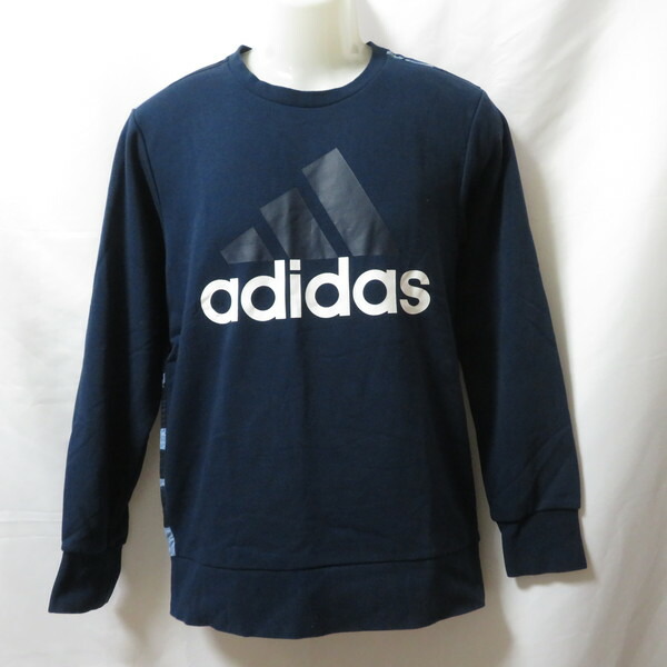 楽天市場】【中古】 【送料無料】 古着 メンズS adidas originals