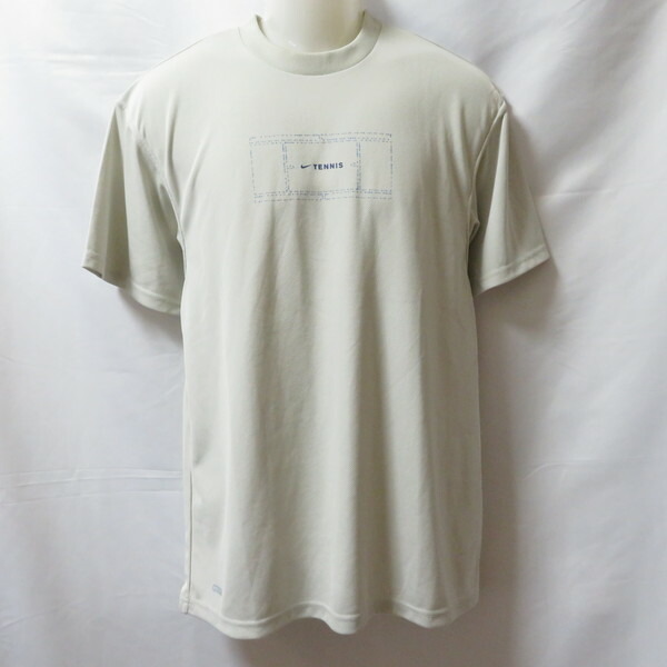 楽天市場】NIKE / vintage ナイキ ヴィンテージ Tシャツ サイズ