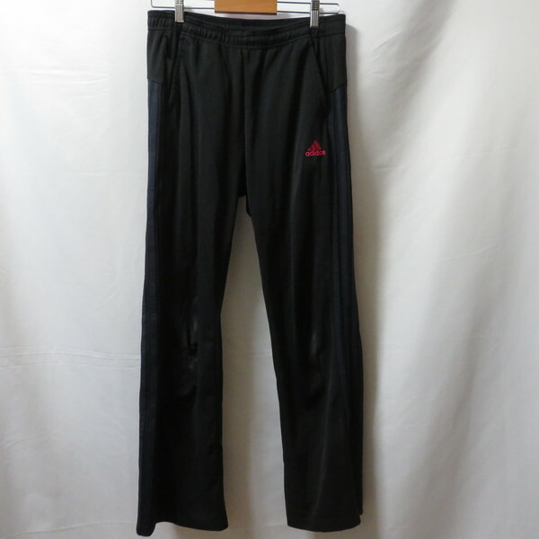 楽天市場】【中古】 【送料無料】 古着 レディースS adidas/アディダス