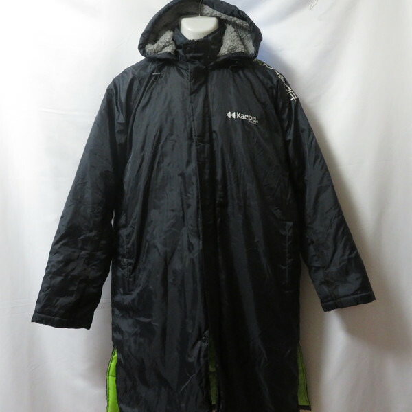 楽天市場】Kappa カッパ コート一般 コート Coat 90s オールド