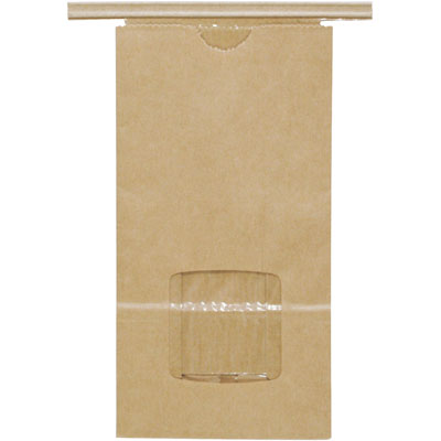 【送料無料】 耐油 スルー袋 No.6 150×90×280mm 500枚 (25枚×20束) ケース販売 【メーカー直送】 【送料無料】 耐油 スルー袋 No.6 150×90×280mm 500枚 (25枚×20束) ケース販売 【メーカー直送】