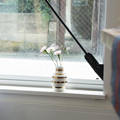 楽天市場 ケーラー オマジオ ブラス Sサイズ 175周年限定モデル 正規代理店品 ゴールド Kahler Omaggio インテリア 北欧雑貨 花瓶 ベース フラワーベース 送料無料 Red Cabin