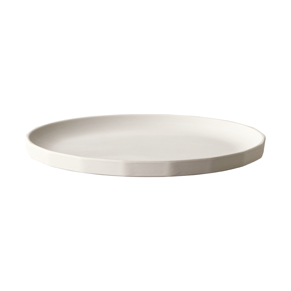 楽天市場 Alfresco プレート 25 0cm 全3色 Kinto キント アウトドア 食器 お皿 ディナープレート キャンプ ピクニック バーベキュー アルフレスコ Red Cabin